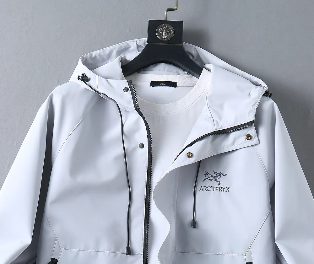 Same Style， ， 2026 New Arrival ，Original Premium Breathable ， ， ， Quality。 ， Sizes：M～3XL